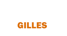 couvreur-gilles-renovation